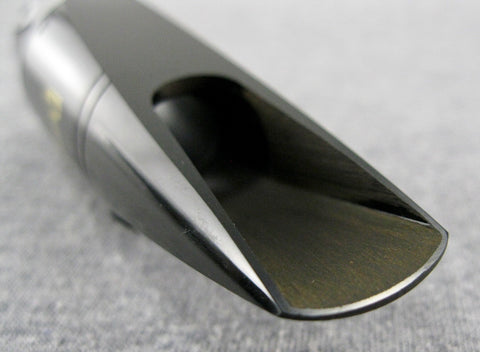 Vandoren V5 A28 (.070) Alto Saxophone Mouthpiece