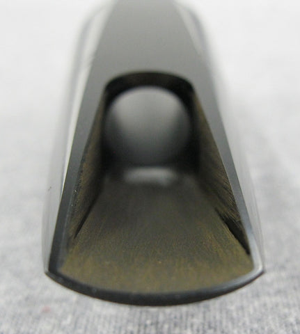 Vandoren V5 A28 (.070) Alto Saxophone Mouthpiece