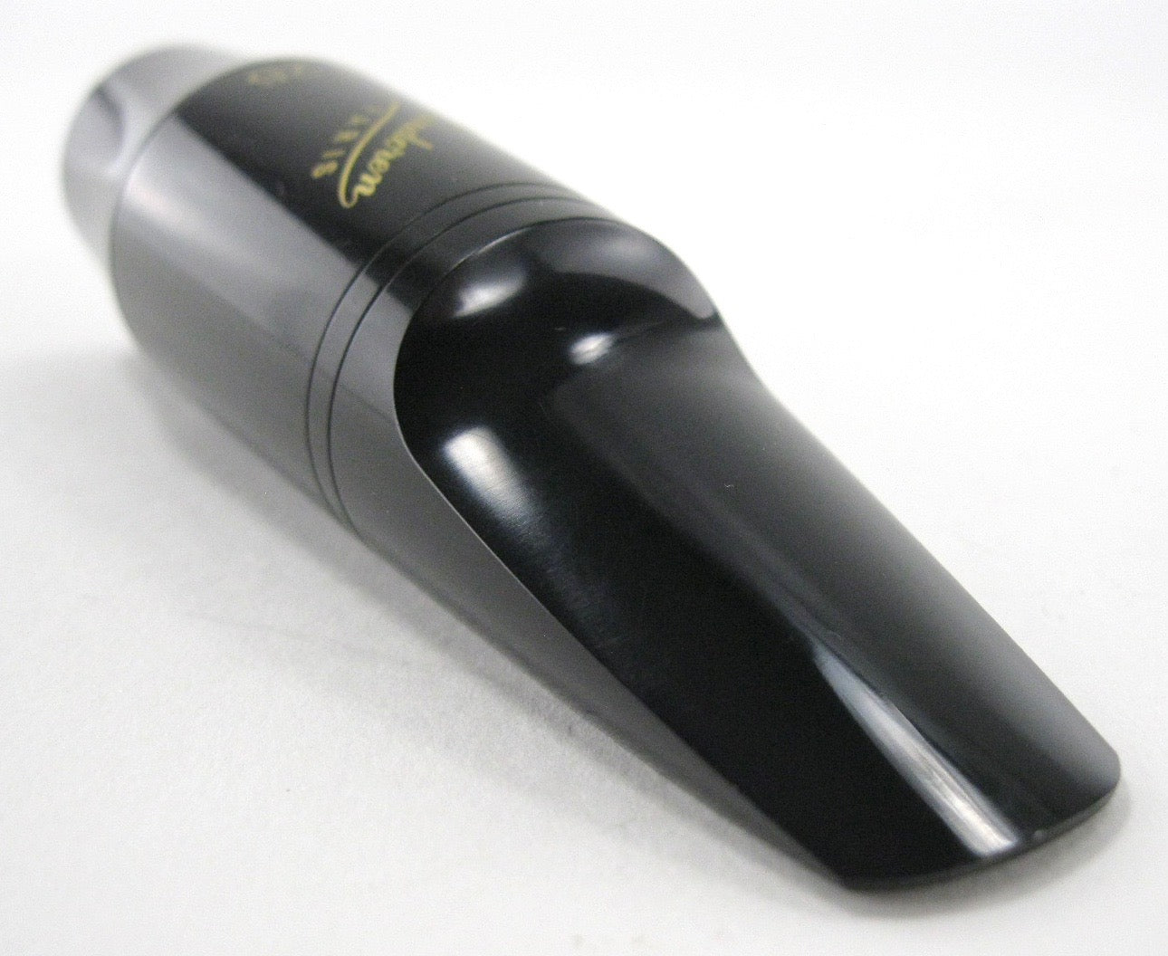 Vandoren V5 T25 (.080) Tenor Saxophone Mouthpiece | Junkdude.com