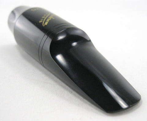 Vandoren V5 T25 (.080) Tenor Saxophone Mouthpiece