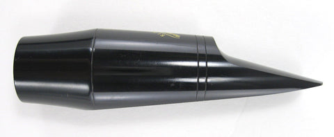 Vandoren V5 T25 (.080) Tenor Saxophone Mouthpiece