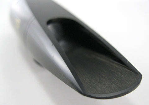 Vandoren V5 T25 (.080) Tenor Saxophone Mouthpiece