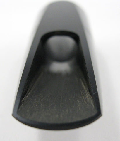 Vandoren V5 T25 (.080) Tenor Saxophone Mouthpiece