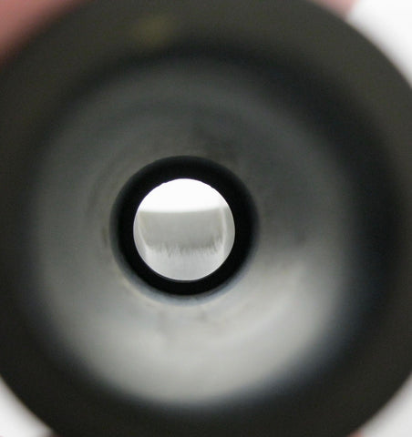 Vandoren V5 T25 (.080) Tenor Saxophone Mouthpiece