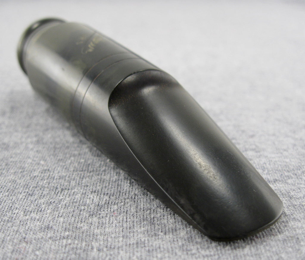 Vandoren Vintage 4 (.075) Streamline Tenor Saxophone Mouthpiece