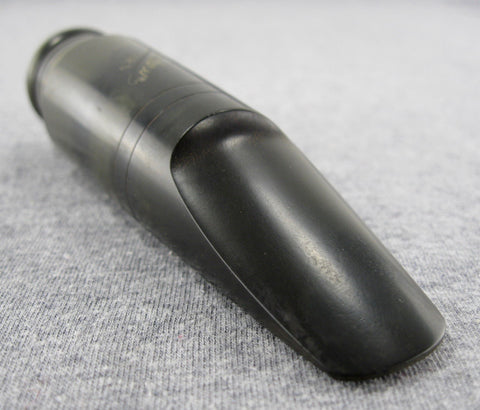 Vandoren Vintage 4 (.075) Streamline Tenor Saxophone Mouthpiece