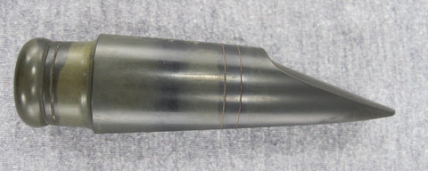 Vandoren Vintage 4 (.075) Streamline Tenor Saxophone Mouthpiece