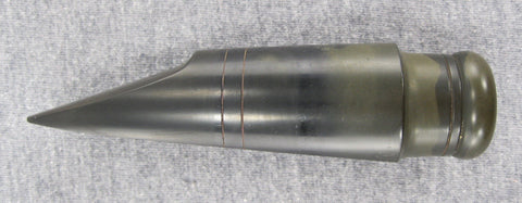 Vandoren Vintage 4 (.075) Streamline Tenor Saxophone Mouthpiece