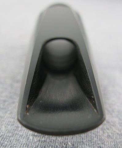 Vandoren Vintage 4 (.075) Streamline Tenor Saxophone Mouthpiece