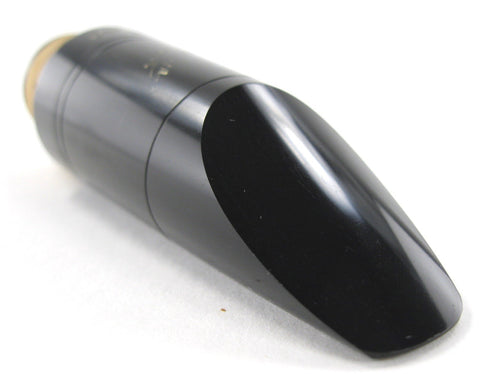 Vandoren B45 (1.16mm) Bb Clarinet Mouthpiece