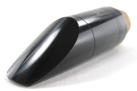 Vandoren B45 (1.16mm) Bb Clarinet Mouthpiece