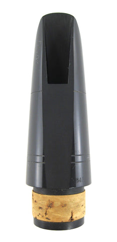 Vandoren B45 (1.16mm) Bb Clarinet Mouthpiece