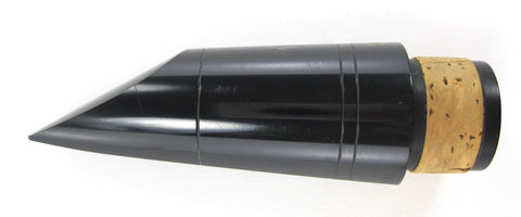 Vandoren B45 (1.16mm) Bb Clarinet Mouthpiece