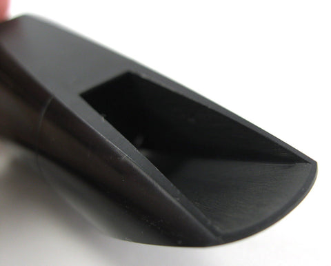 Vandoren B45 (1.16mm) Bb Clarinet Mouthpiece