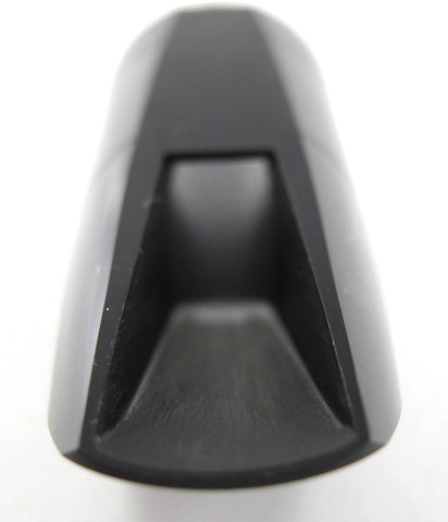 Vandoren B45 (1.16mm) Bb Clarinet Mouthpiece