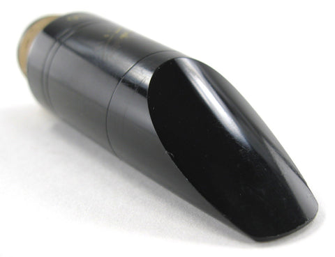 Vandoren V46 (1.18mm) Bb Clarinet Mouthpiece