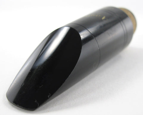 Vandoren V46 (1.18mm) Bb Clarinet Mouthpiece