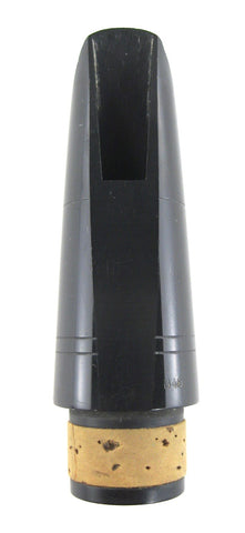 Vandoren V46 (1.18mm) Bb Clarinet Mouthpiece