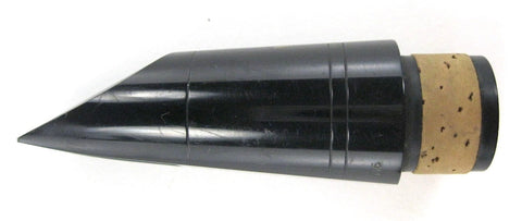 Vandoren V46 (1.18mm) Bb Clarinet Mouthpiece