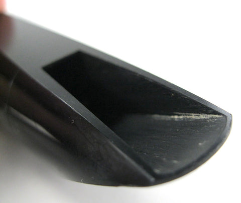Vandoren V46 (1.18mm) Bb Clarinet Mouthpiece