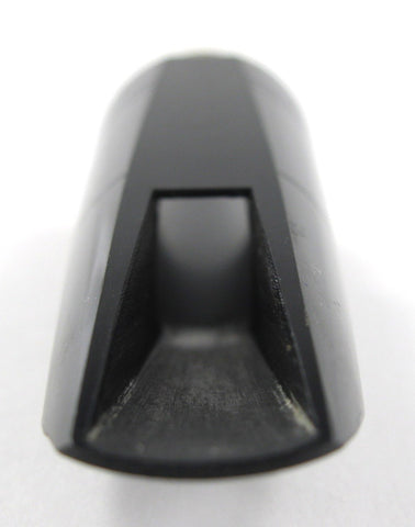 Vandoren V46 (1.18mm) Bb Clarinet Mouthpiece
