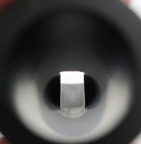 Vandoren V46 (1.18mm) Bb Clarinet Mouthpiece