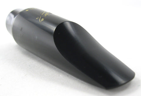 Vandoren Java+ T75+ (.103) Tenor Saxophone Mouthpiece