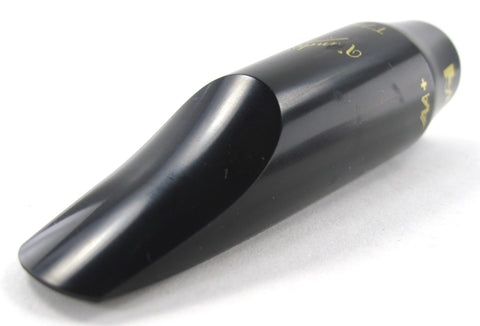 Vandoren Java+ T75+ (.103) Tenor Saxophone Mouthpiece