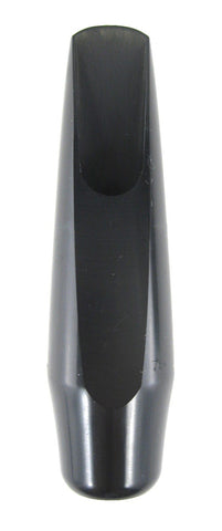 Vandoren Java+ T75+ (.103) Tenor Saxophone Mouthpiece