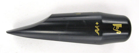 Vandoren Java+ T75+ (.103) Tenor Saxophone Mouthpiece