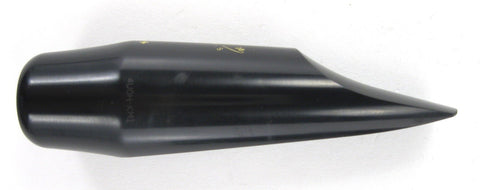 Vandoren Java+ T75+ (.103) Tenor Saxophone Mouthpiece