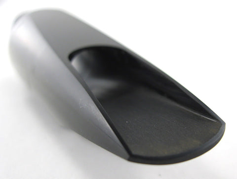 Vandoren Java+ T75+ (.103) Tenor Saxophone Mouthpiece