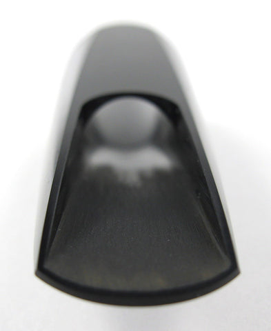 Vandoren Java+ T75+ (.103) Tenor Saxophone Mouthpiece