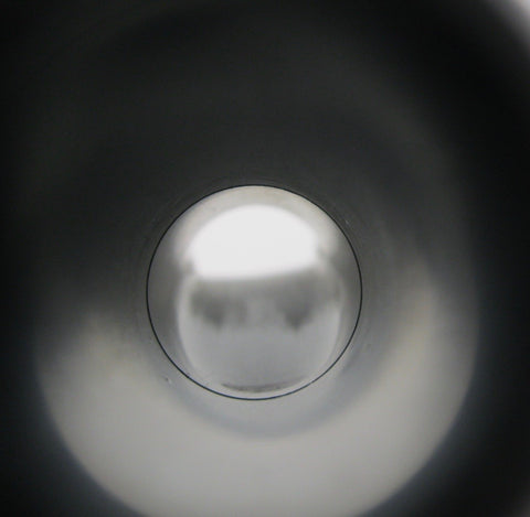 Vandoren Java+ T75+ (.103) Tenor Saxophone Mouthpiece