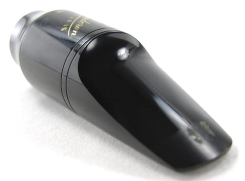 Vandoren V5 Jazz S35 (.070) Soprano Saxophone Mouthpiece