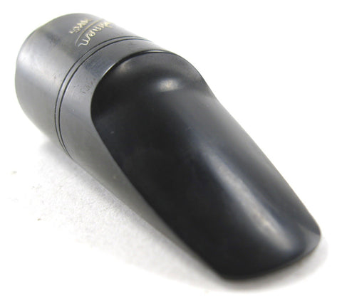 Vandoren Vintage (.050) Soprano Saxophone Mouthpiece