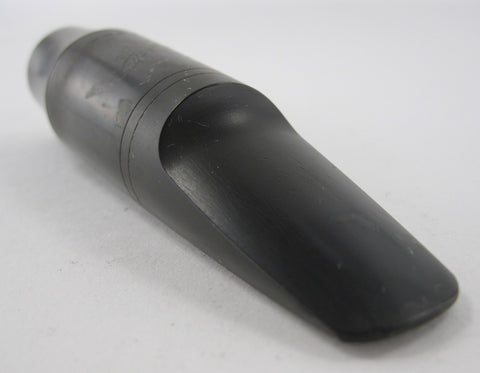 Vandoren T100 (.085) Tenor Saxophone Mouthpiece