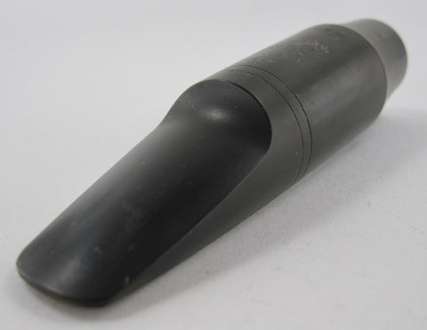 Vandoren T100 (.085) Tenor Saxophone Mouthpiece