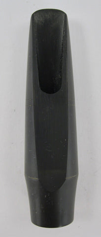 Vandoren T100 (.085) Tenor Saxophone Mouthpiece