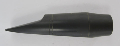 Vandoren T100 (.085) Tenor Saxophone Mouthpiece