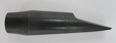 Vandoren T100 (.085) Tenor Saxophone Mouthpiece