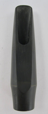 Vandoren T100 (.085) Tenor Saxophone Mouthpiece