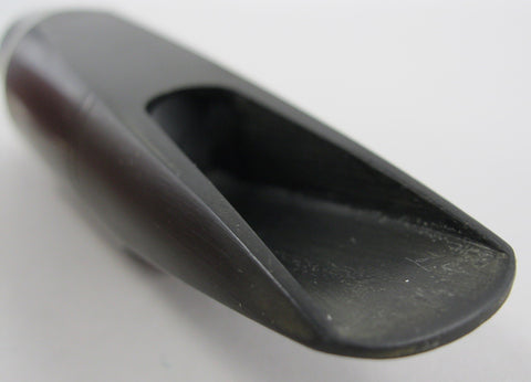 Vandoren T100 (.085) Tenor Saxophone Mouthpiece