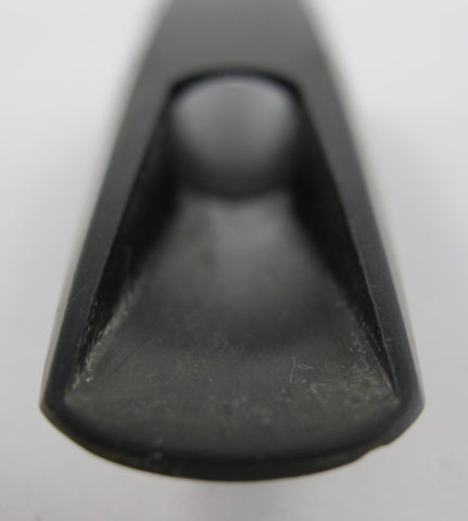Vandoren T100 (.085) Tenor Saxophone Mouthpiece