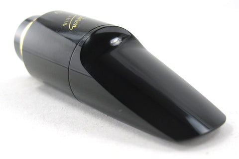 Vandoren V16 S+ (.090) Alto Saxophone Mouthpiece