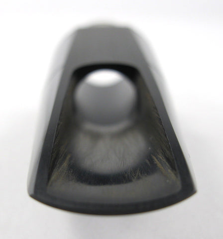 Vandoren V16 S+ (.090) Alto Saxophone Mouthpiece