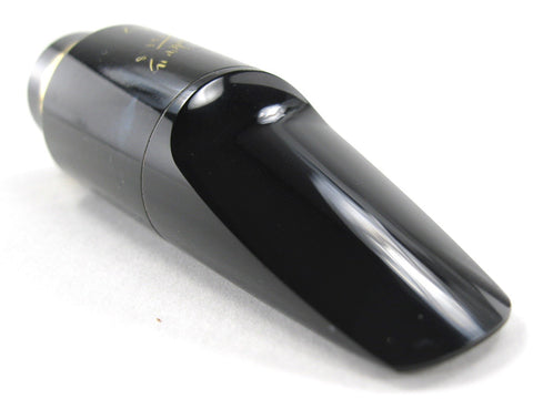 Vandoren V16 A7M (.085) Alto Saxophone Mouthpiece