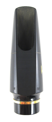 Vandoren V16 A7M (.085) Alto Saxophone Mouthpiece