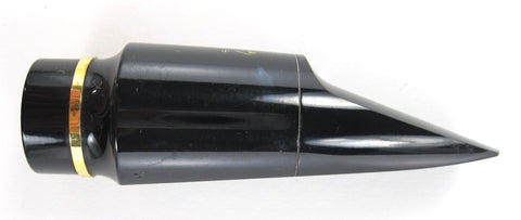 Vandoren V16 A7M (.085) Alto Saxophone Mouthpiece