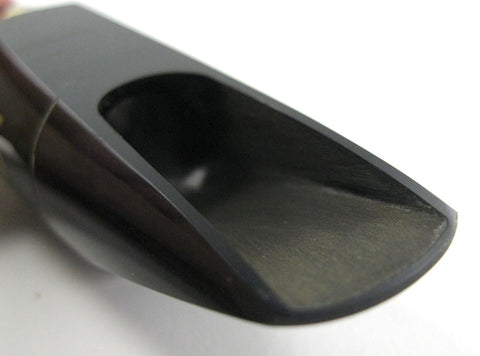 Vandoren V16 A7M (.085) Alto Saxophone Mouthpiece